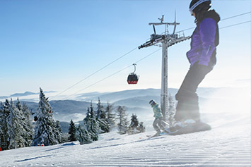 Wyjazd na ferie? Jak ochronić mieszkanie?